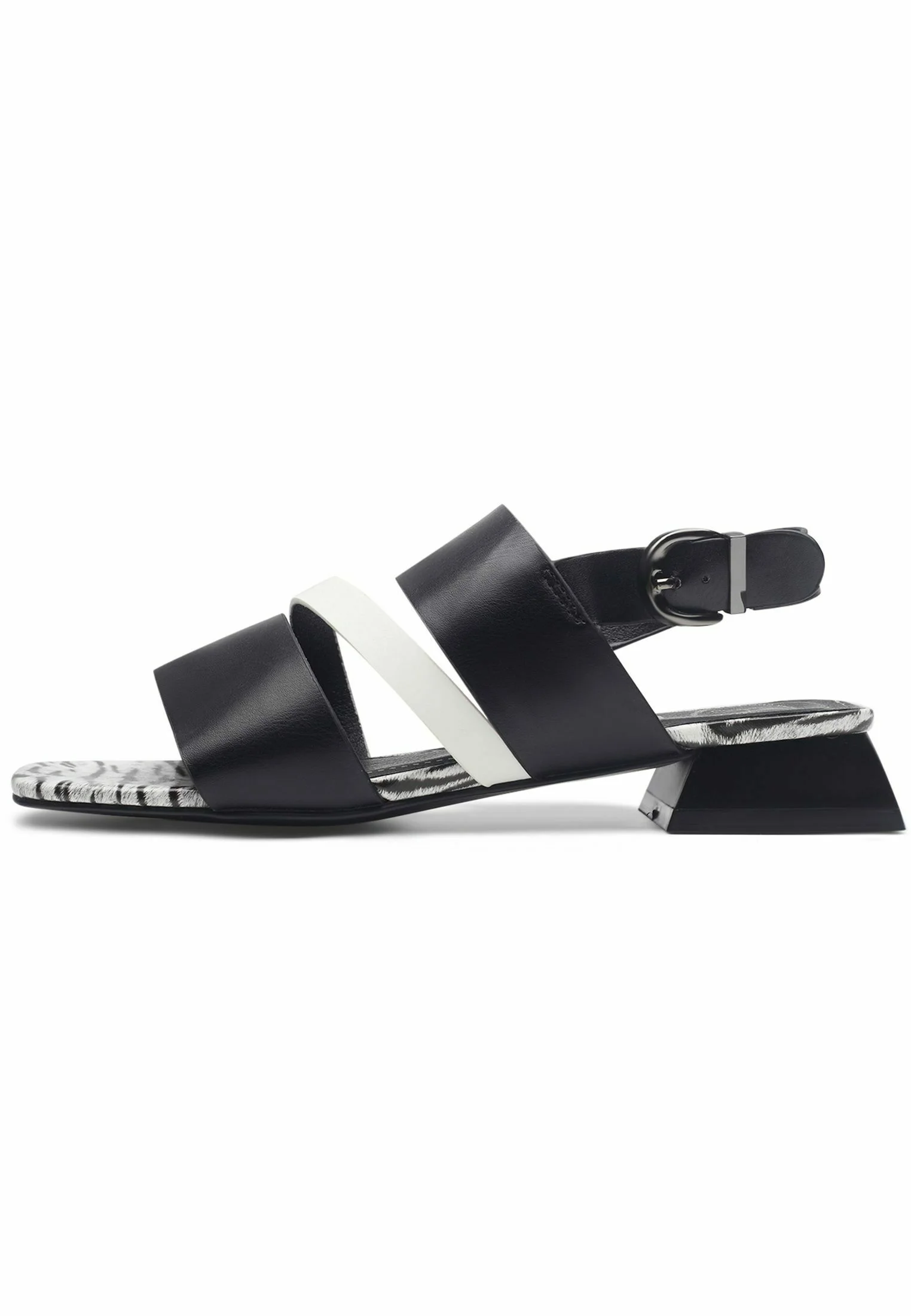 Sandalias Betsy