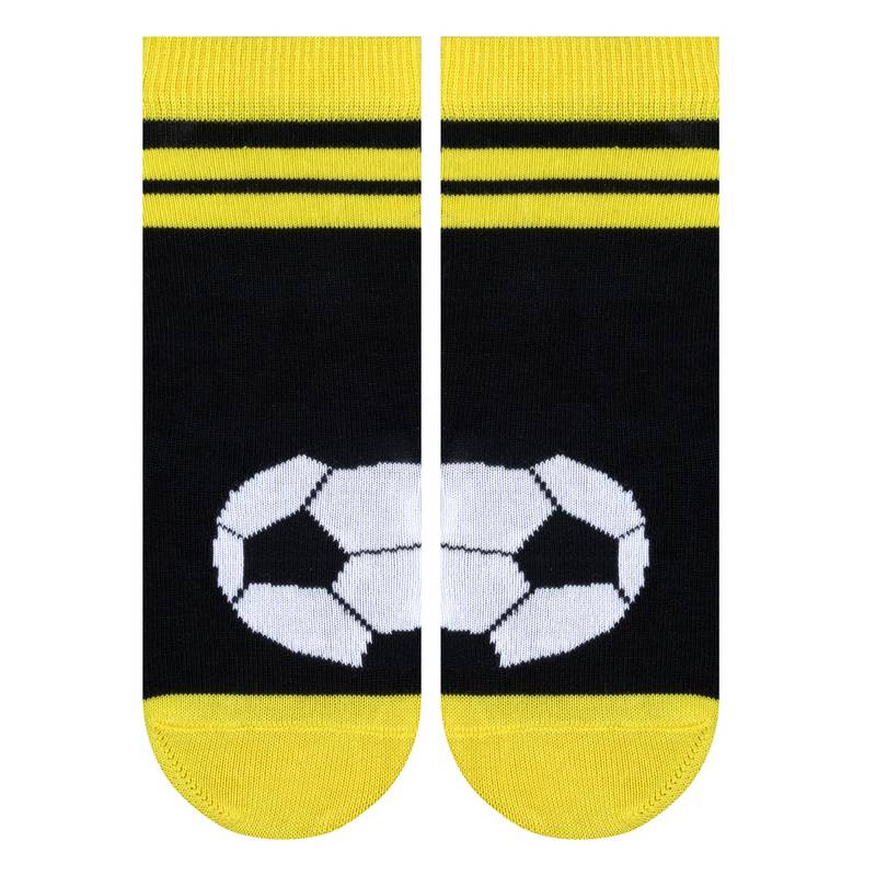 Falke Active Soccer Freizeitsocken Kinder