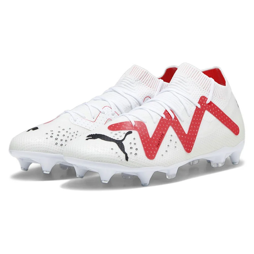 PUMA Future Pro MxSG 107360-01 / weiss