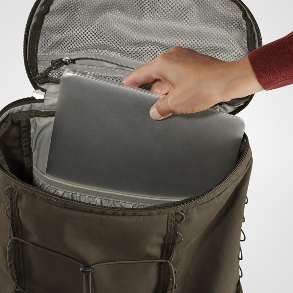 SINGI 20 - Tagesrucksack