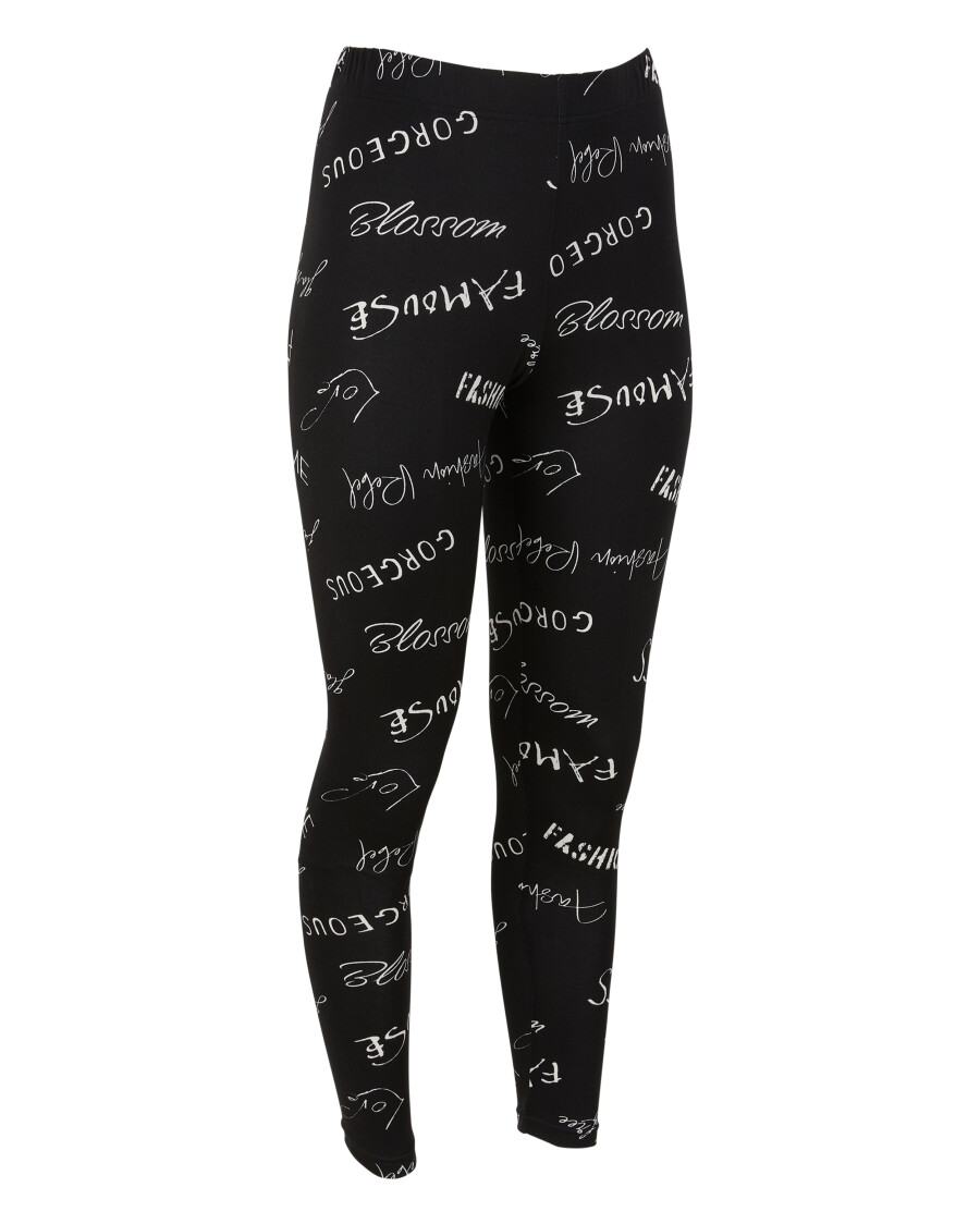 Stylishe Leggings