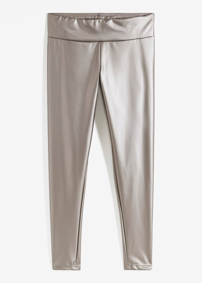 Leggings mit Thermo Funktion