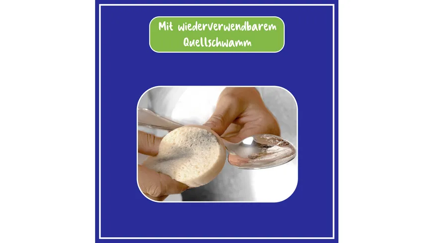POLIBOY Silber Intensiv Pflege 200 ml