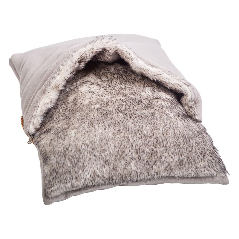 Modern Living Kuschelkissen Nairobi zu TOP-Preisen
