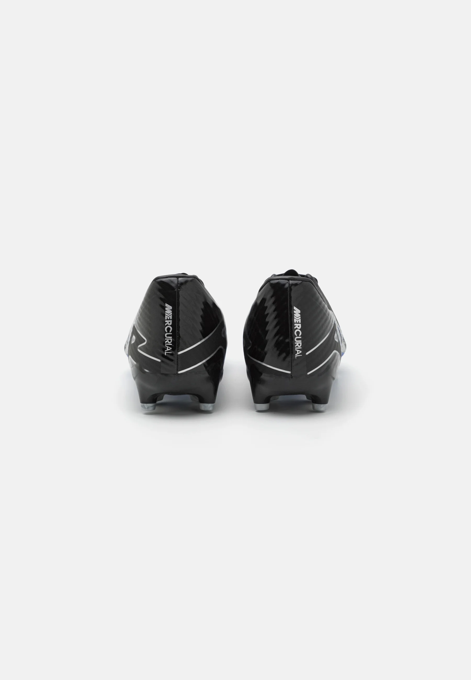 Nike Performance MERCURIAL VAPOR 15 ACADEMY FG/MG - Botas de fútbol sala con tacos