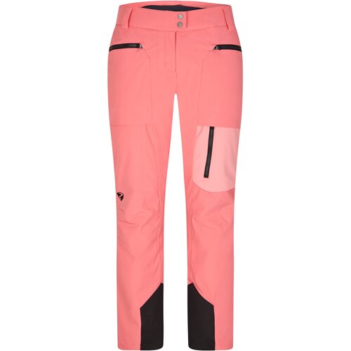 DAMEN HOSE TIPPA LADY (PANTS SKI)