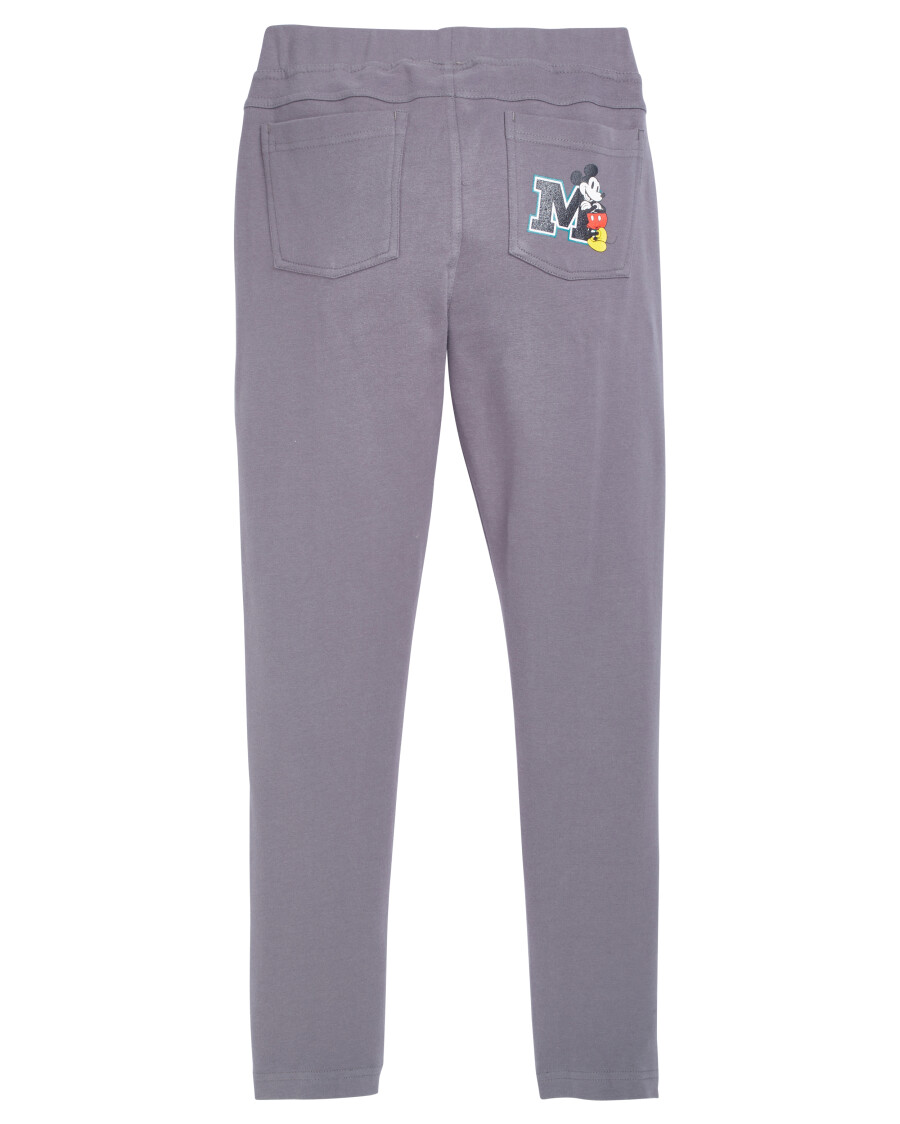 Jeggings