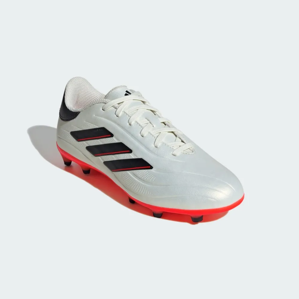 adidas Copa Pure II League FG 2 IE4987 / weiss