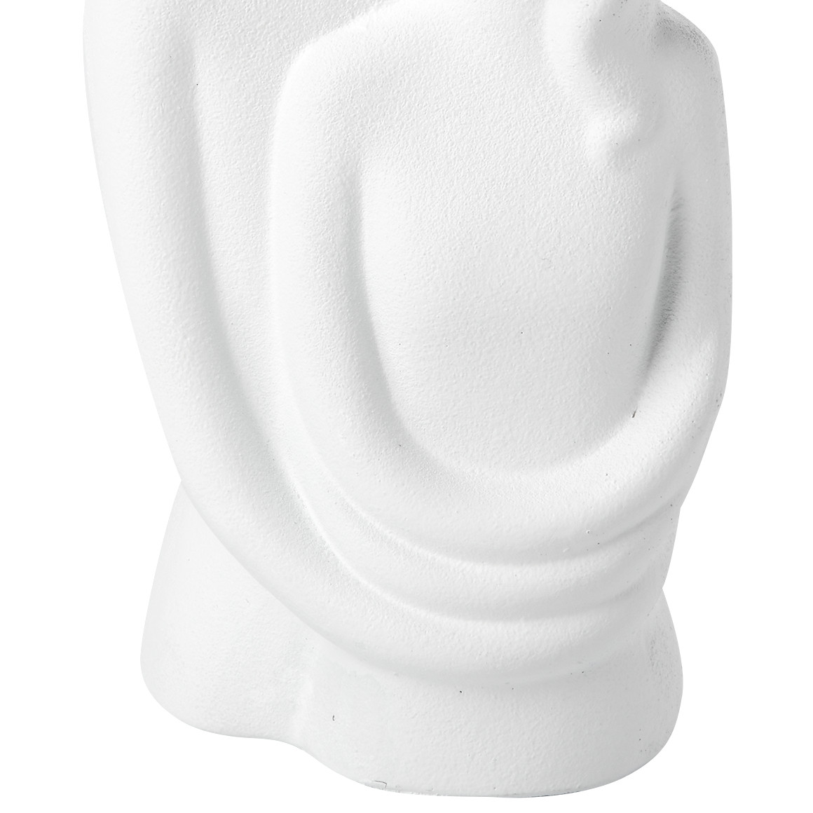 Deko-Figur Paar