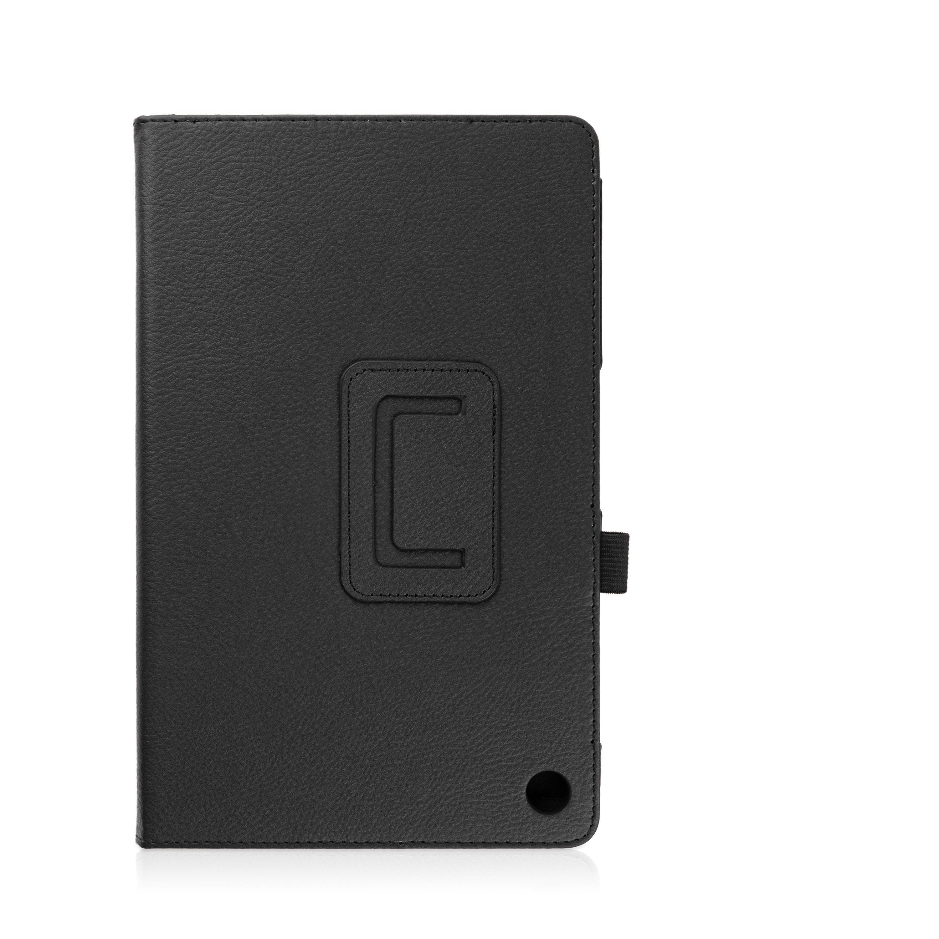 humblebe Tablet-Hülle für Lenovo Tab M10 (3. Generation) 25,7 cm (10,1 Zoll), TB328