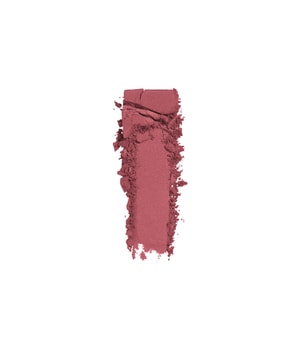LAURA MERCIER RoseGlow Blush Color Infusion Rouge-6 g