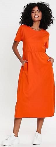 Threadbare Sommerkleid