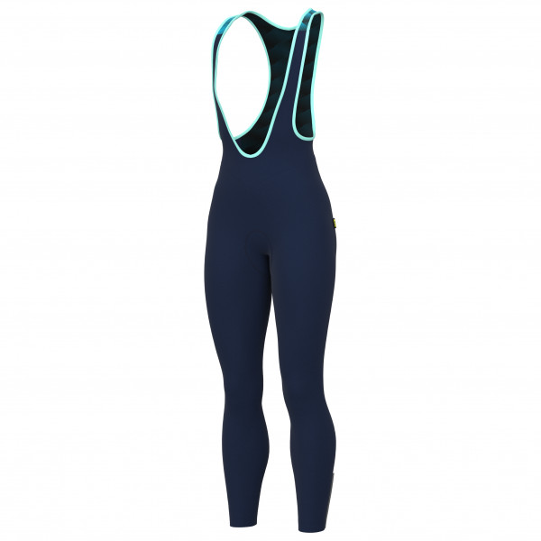 AlÉ - Women's Klimatik K-Atmo 2.0 Bibtights - Radhose