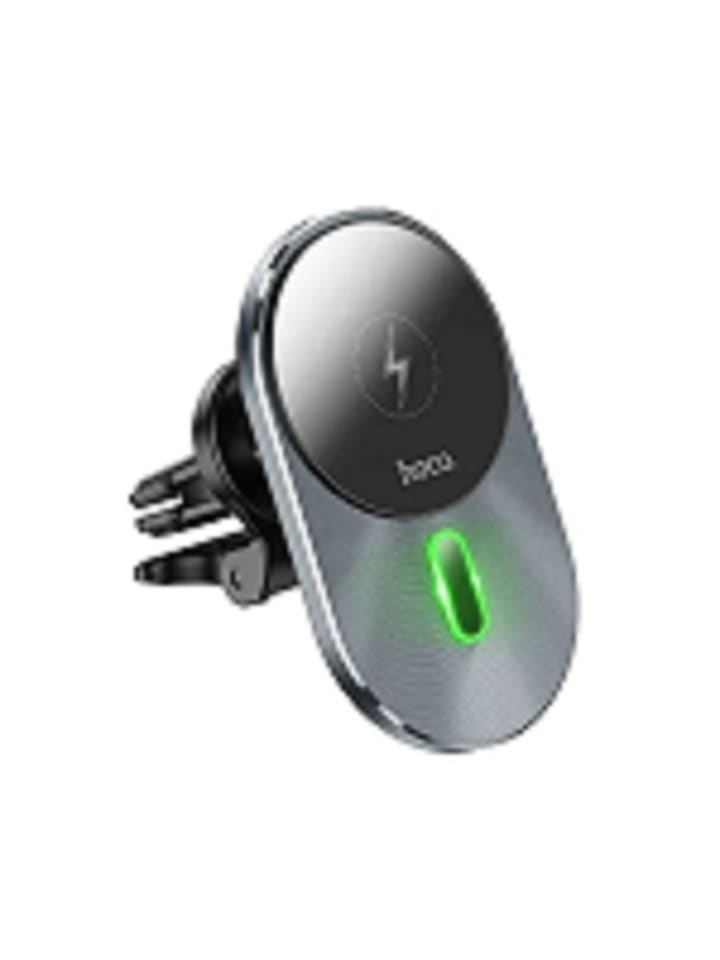 HOCO HOCO Funkmaus / Computermaus Platinium 2.4G GM14 weiß in Weiß günstig kaufen onesize