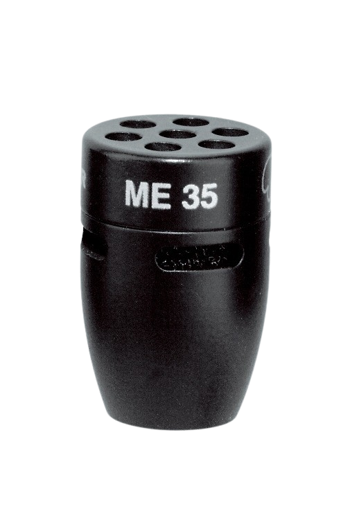 ME 35