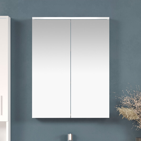 Spiegelschrank Wons