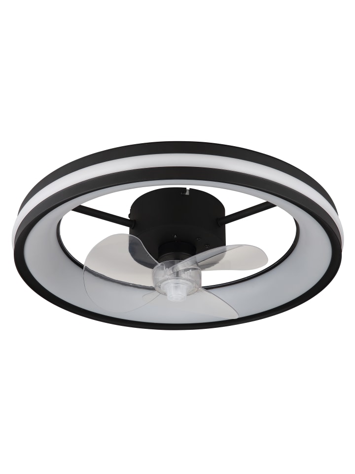 Globo lighting Deckenventilator 
