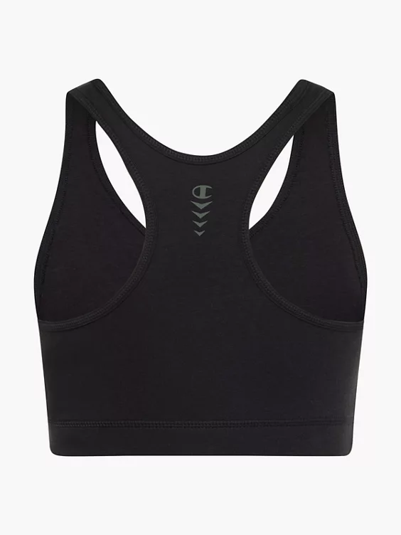 Champion Sport BH