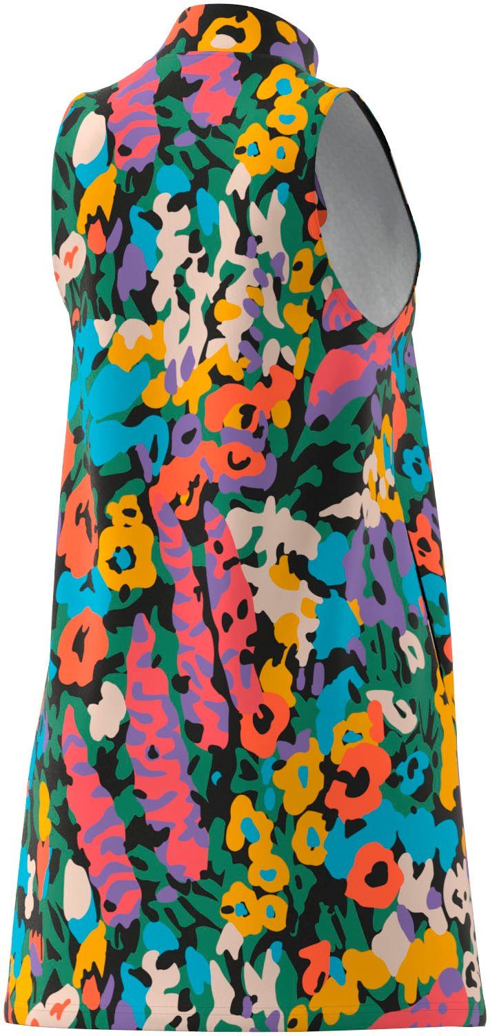 adidas Sportswear Sommerkleid GRAPHIC KLEID