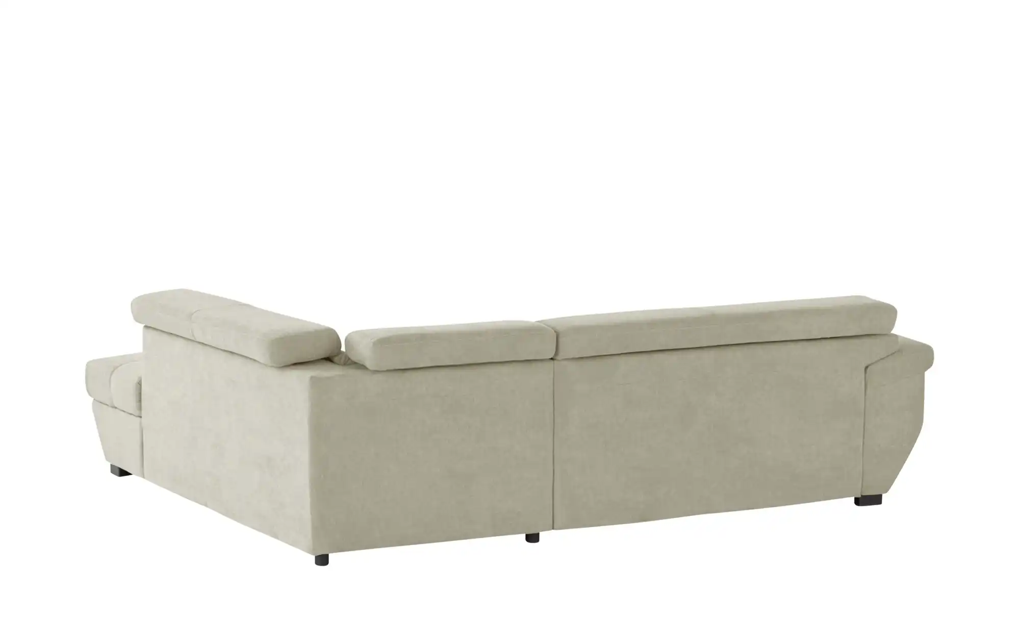 Primo Ecksofa Formula