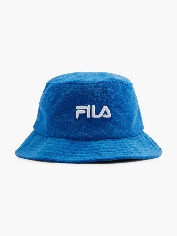 FILA Hut