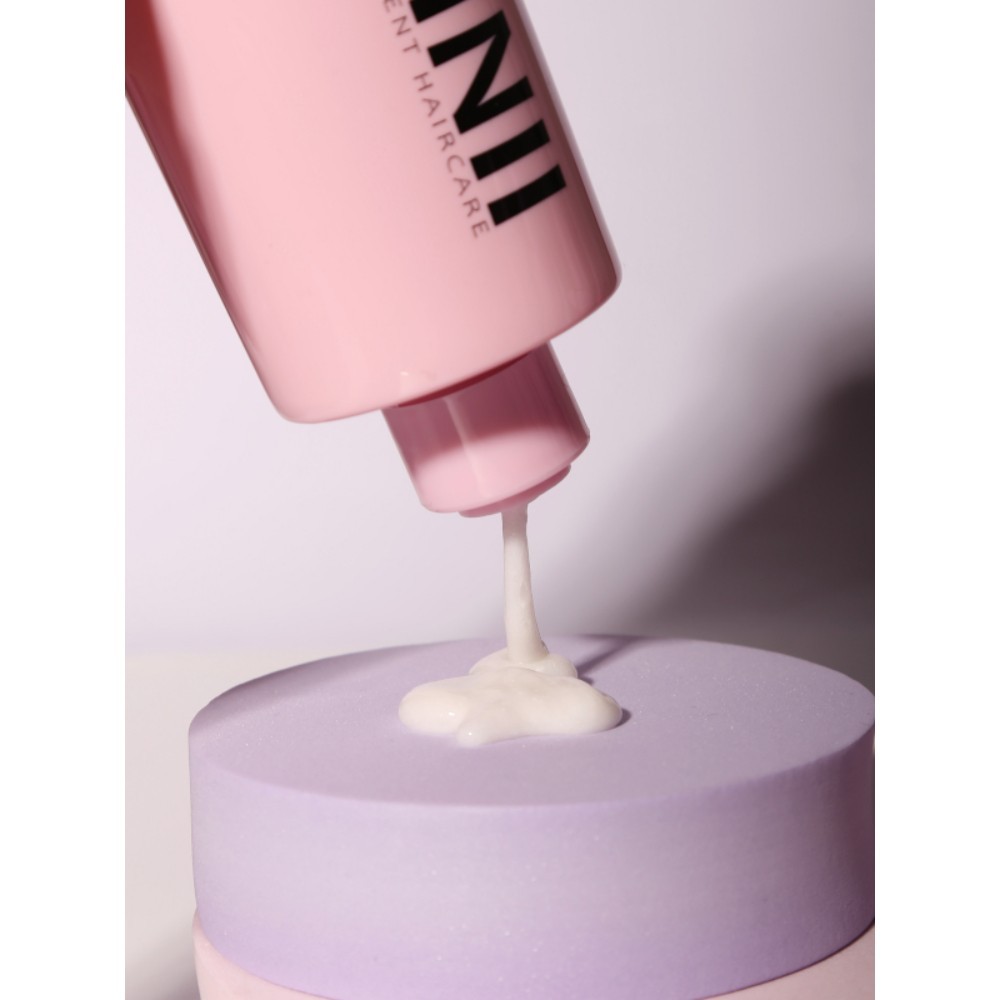 Rosinii Lightweight Care
