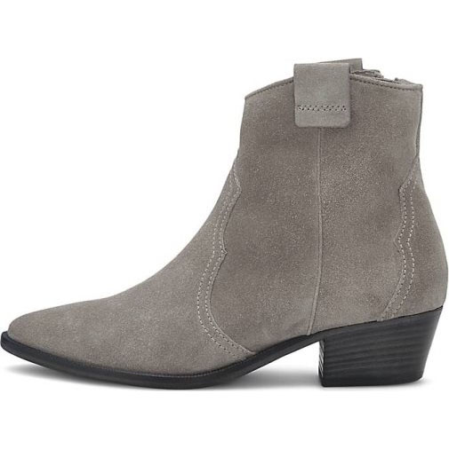 Kennel & Schmenger Western-Boots EVE