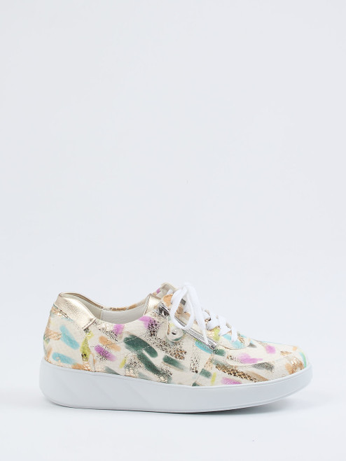 Sneaker-26519990043 Waldläufer