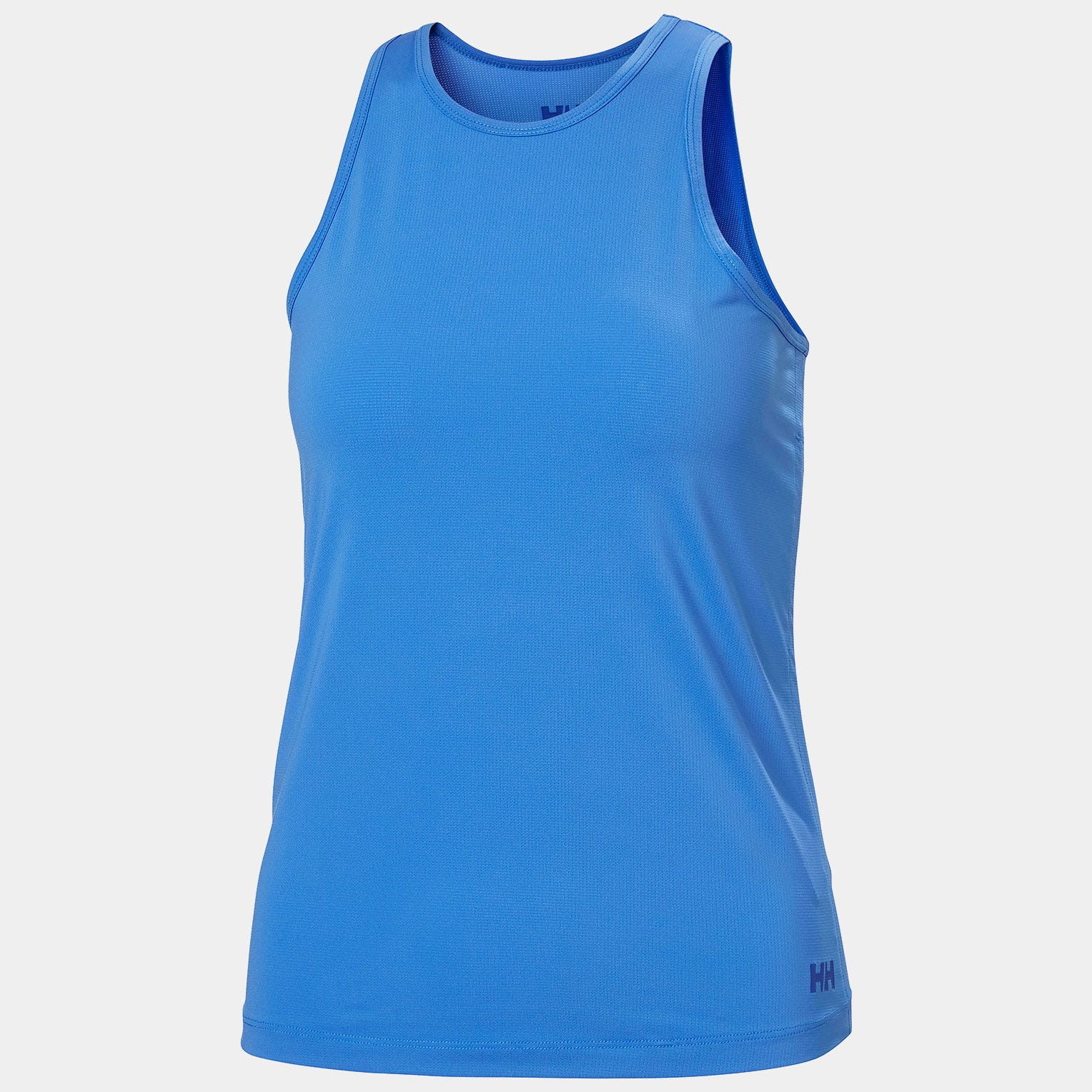 Women's Siren Quick-Dry Tank Top