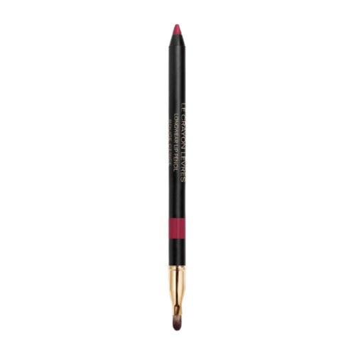 Chanel Le Crayon Levres ajakceruza 178 Rouge Cerise 1,2 gramm