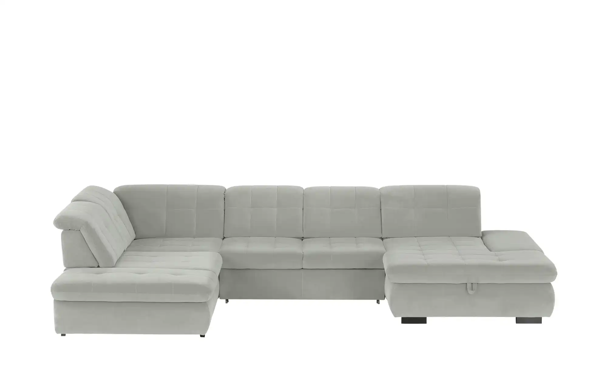 Kollektion Kraft Wohnlandschaft