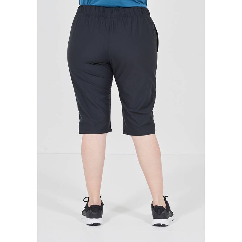 Q by Endurance CARPO Funktionsshorts Damen