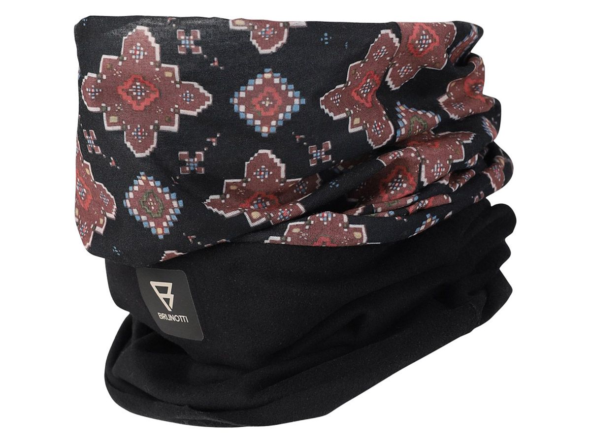 Brunotti Twostroke Unisex Schal