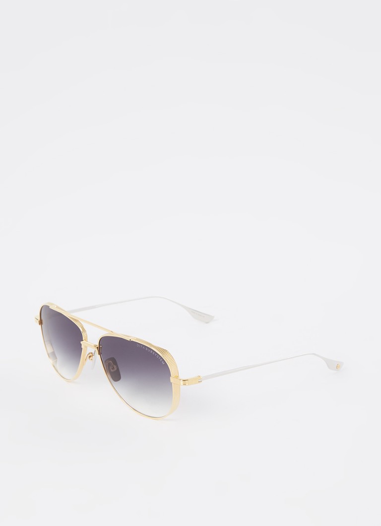 Ochelari de soare polarizați cu subsistem DITA D4000398
