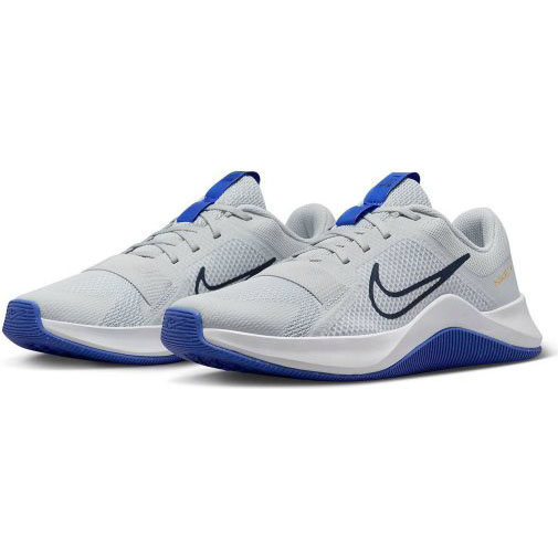 Nike Performance Herren Trainingsschuhe MC TRAINER 2