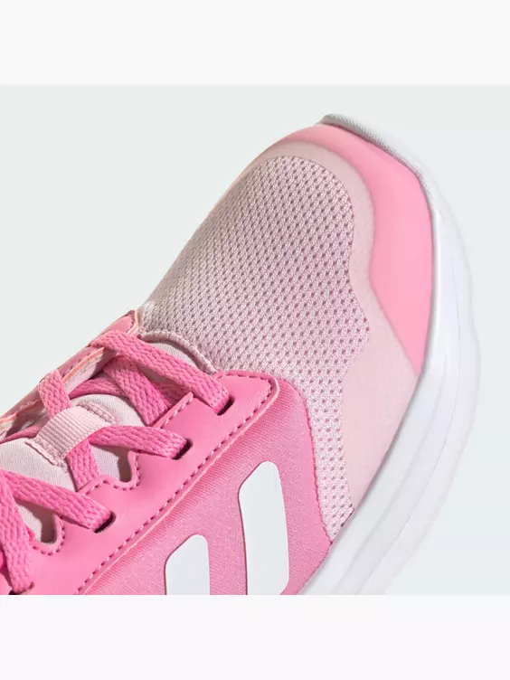 adidas Tensaur Run 2.0 Kids Schuh