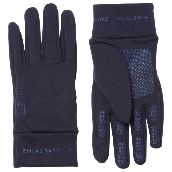 Sealskinz - Acle - Handschuhe