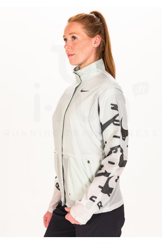 Nike Therma-FIT Run Division W