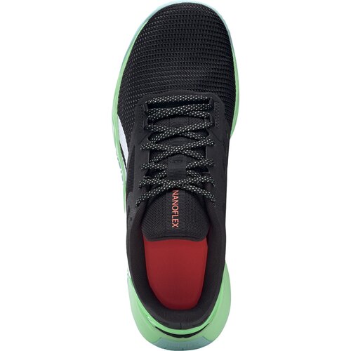 HERREN TRAININGSSCHUH NANOFLEX TR