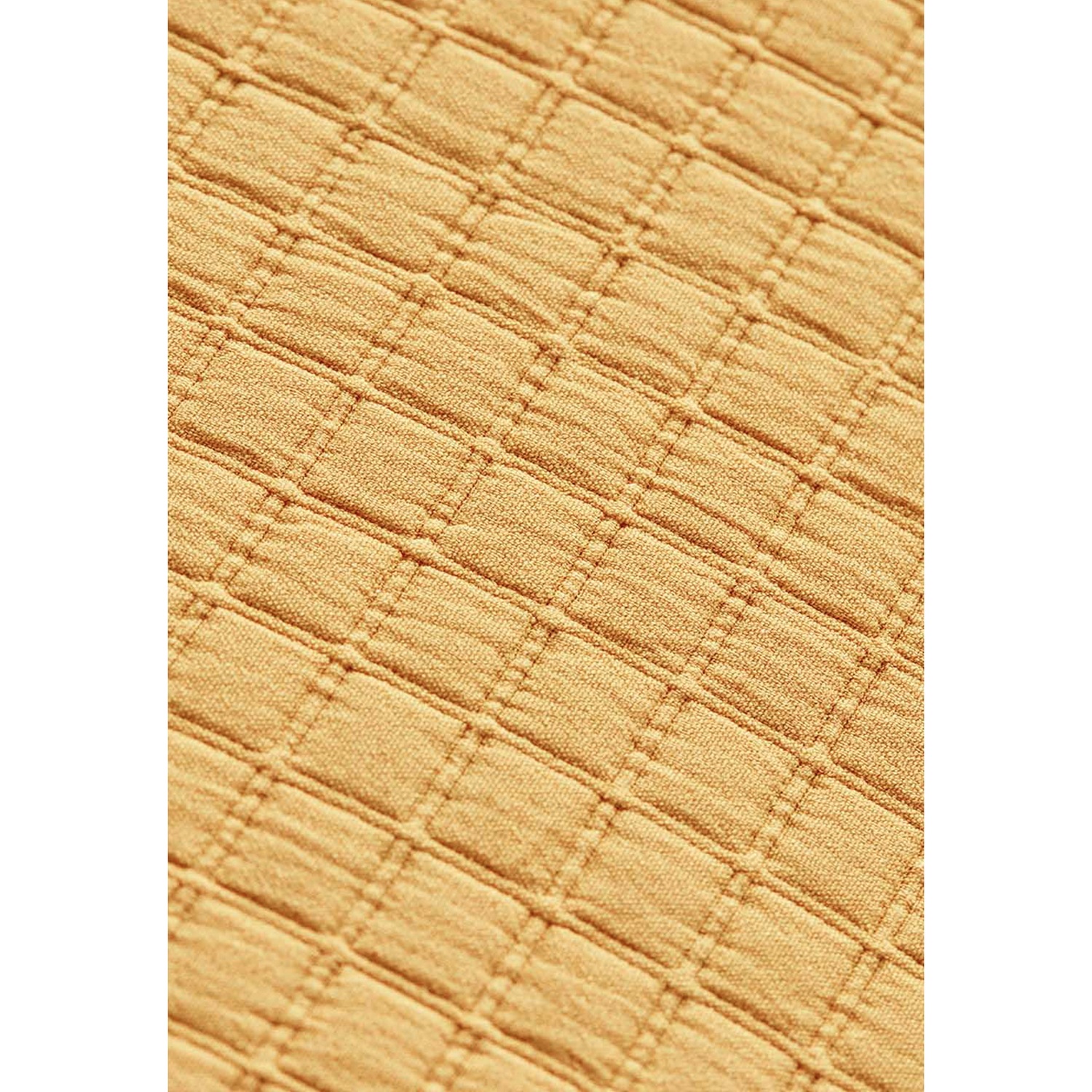 Tagesdecke Lois mit Kopfkissenbezug