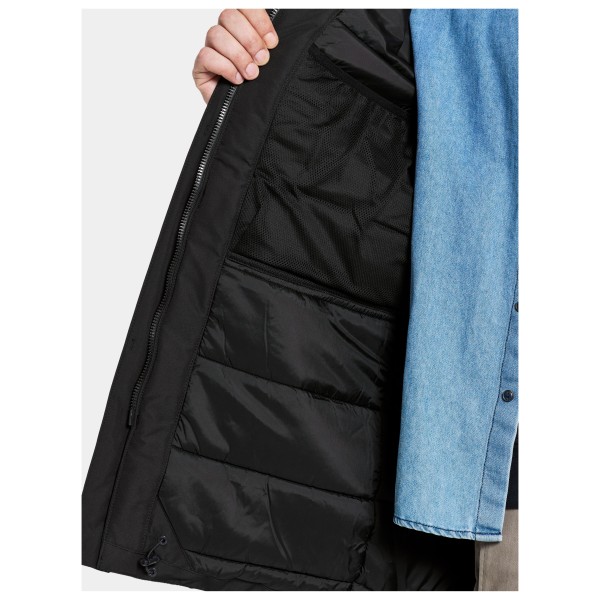 Didriksons - Drew USX Parka 7 - Parka