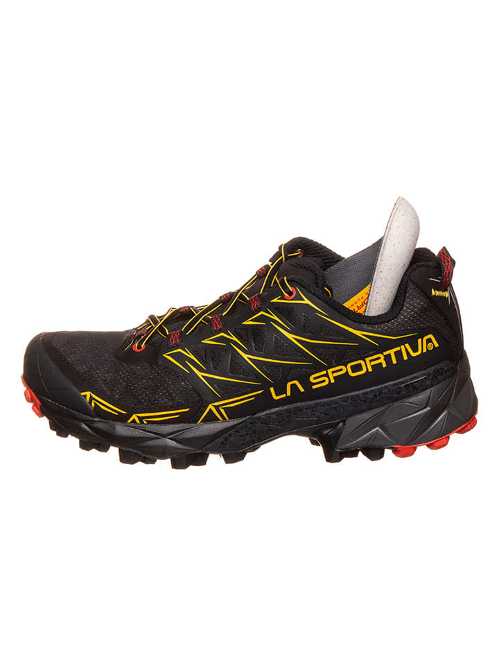 LA SPORTIVA Laufschuhe 