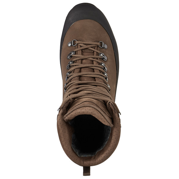 TATRA TOP WIDE GTX Herren - Trekkingstiefel