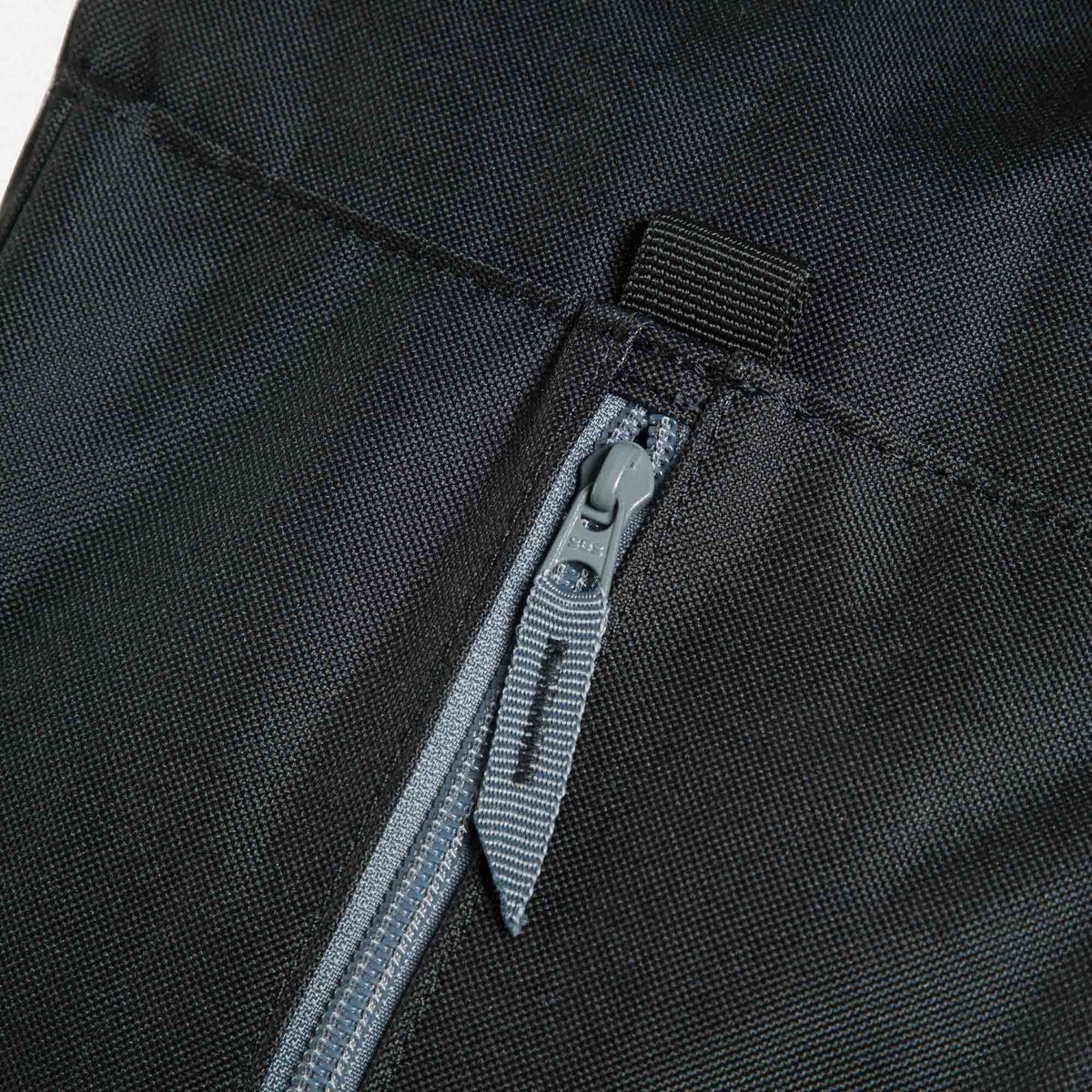 Unisex Tactic Schuhtasche