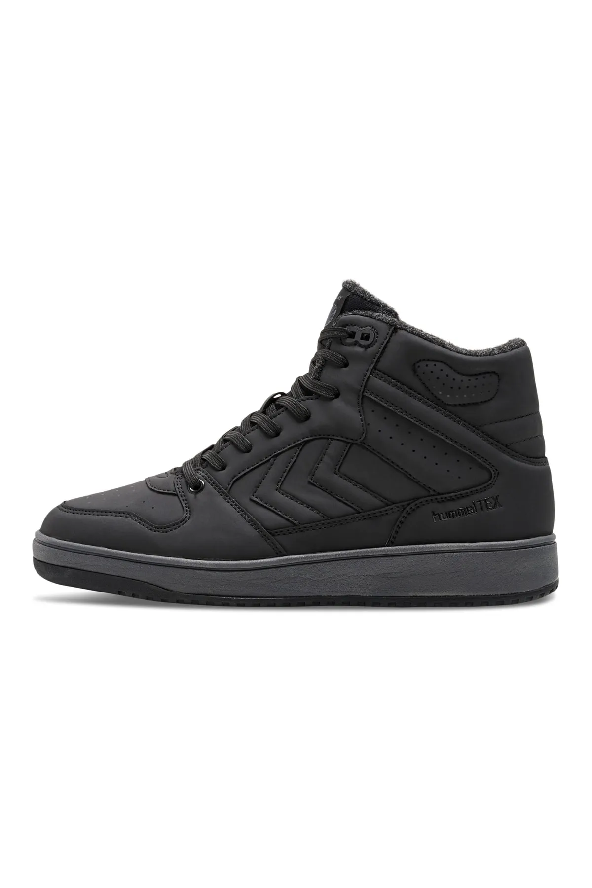 hummel  ST. POWER PLAY MID TEX