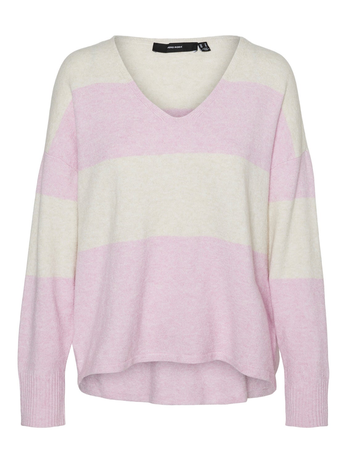 VMDOFFY Pullover