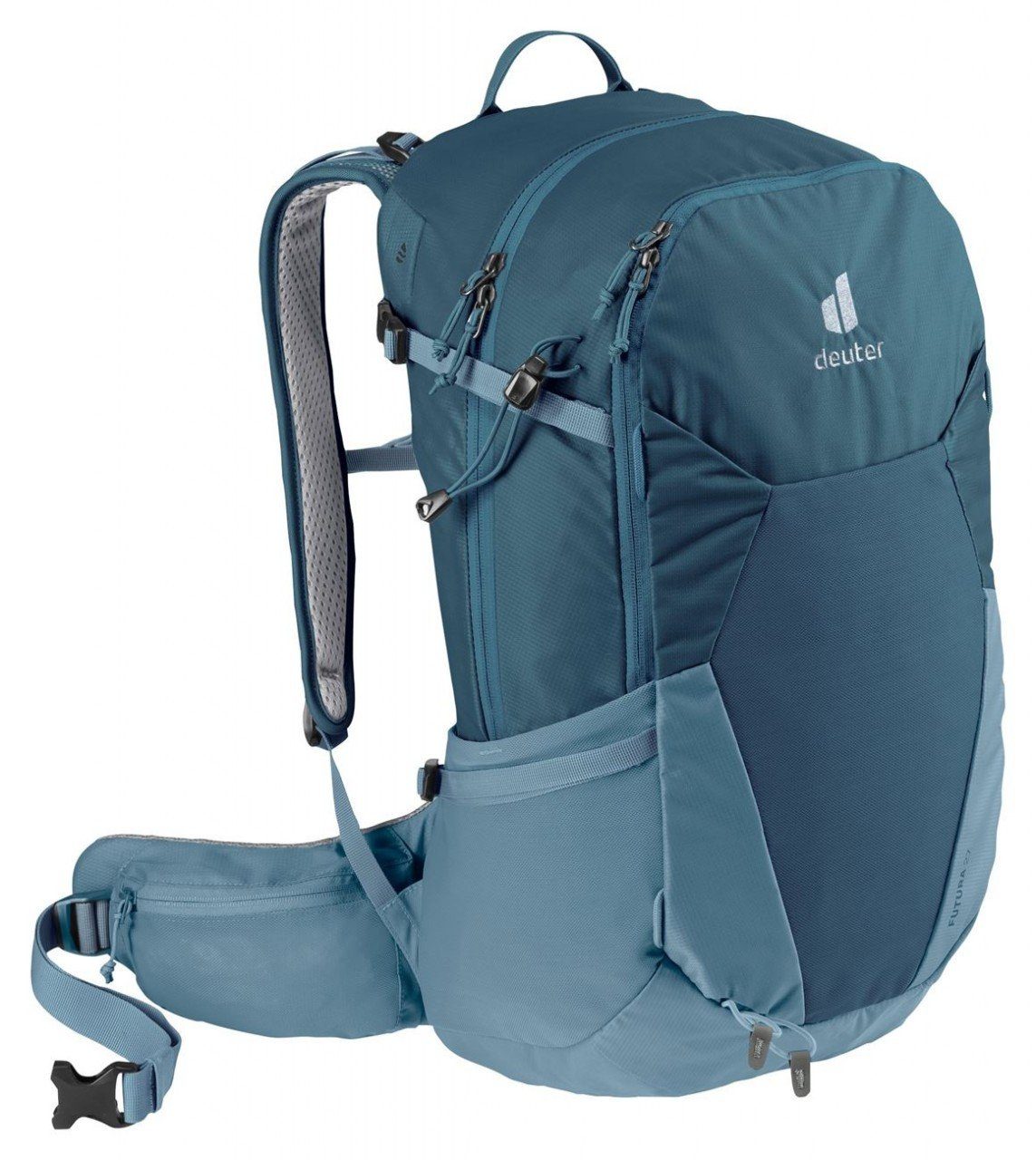 deuter Tagesrucksack Futura 27