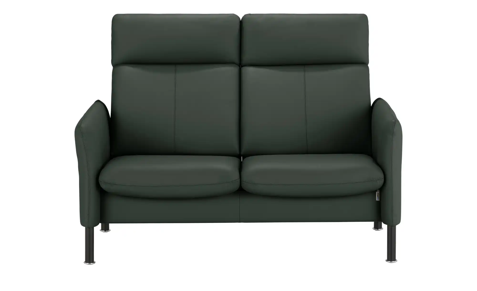 erpo just relax Sofa JR940 Florenz