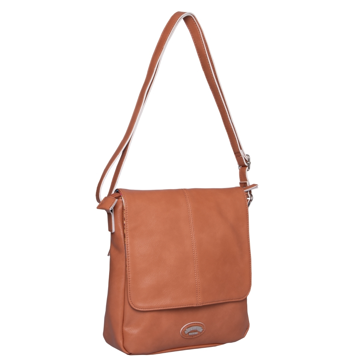 Ara 16-21409 Umhängetasche orange