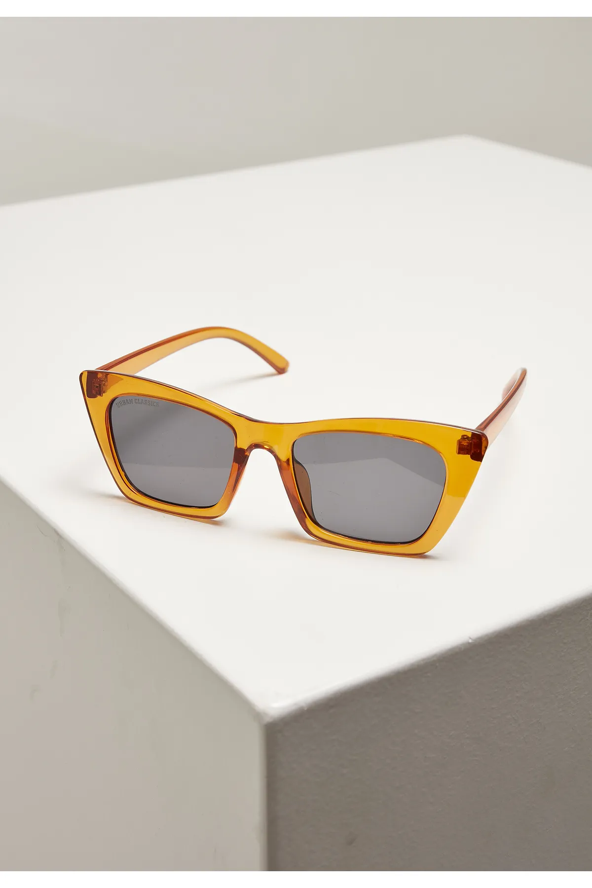 Urban Classics  Unisex-Sonnenbrille Tilos 3er-Pack
